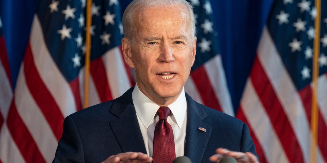 Biden