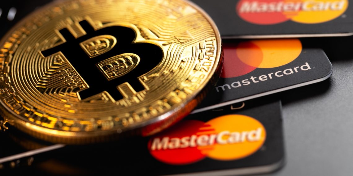 Mastercard