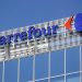 Carrefour