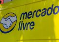 Mercado Livre gera R$ 73,1 bi em impacto econômico no Brasil