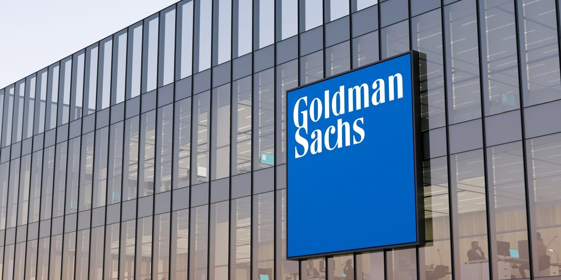 Goldman Sachs