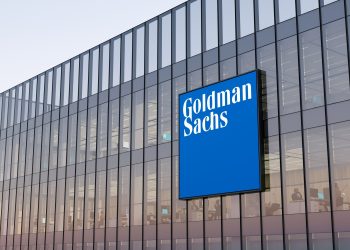 Goldman Sachs