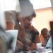 Grandes empresas buscam startups para acelerar inovação