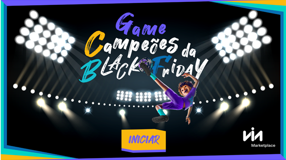 Jogos de minhoca  Black Friday Casas Bahia