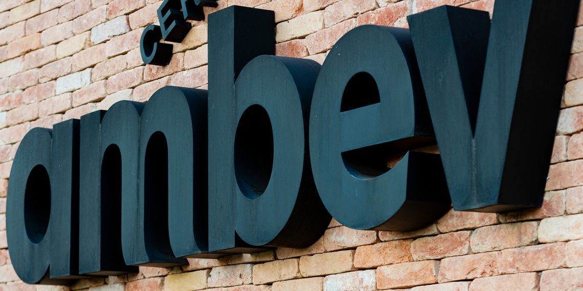 Ambev, iFood e Natura encabeçam ranking das 20 melhores corporações para o ecossistema brasileiro de startups