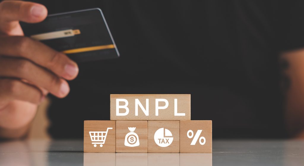 Mastercard e Koin assinam acordo para impulsionar pagamentos BNPL na América Latina