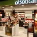 Grupo Boticário desenvolve tablet com 20 fragrâncias e catálogo digital