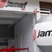 Jamef consolida estratégia e inaugura mais um novo Hub Urbano Perto de Você em São Paulo