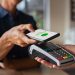 Uso da tecnologia NFC cresce 474% no Brasil