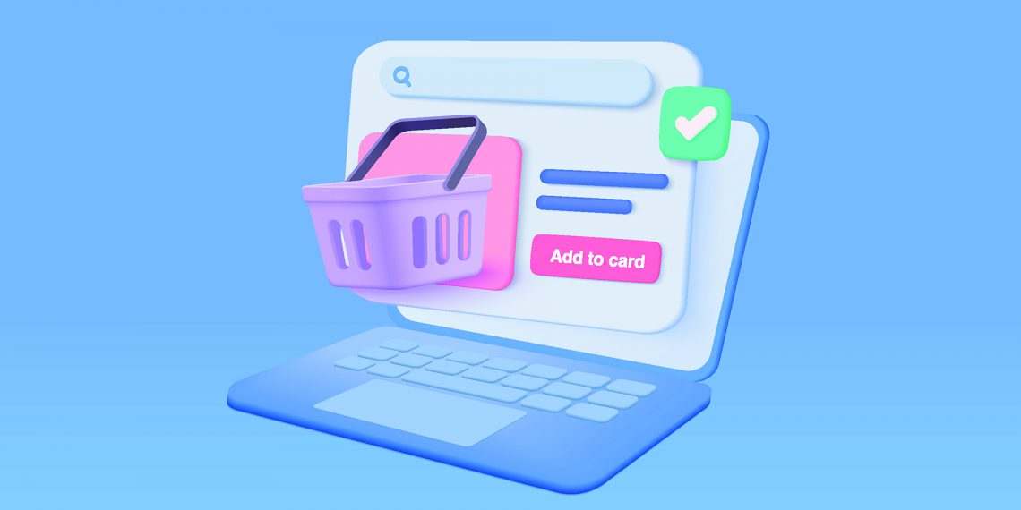 Novo recurso ITP promete simplificar os pagamentos no e-commerce