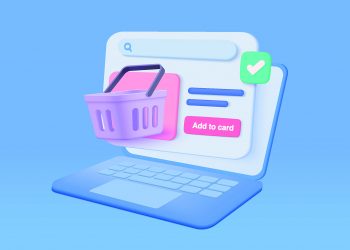 Novo recurso ITP promete simplificar os pagamentos no e-commerce