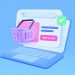 Novo recurso ITP promete simplificar os pagamentos no e-commerce