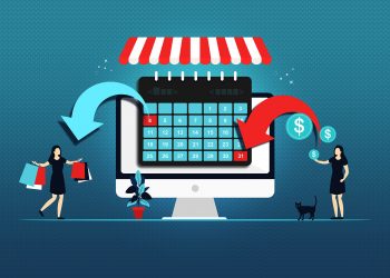 99Pay disponibiliza parcelamento de boletos permitindo melhor organização das contas