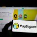 PagSeguro lança o PagBank Seguro Pix, seguro para proteção contra transações digitais feitas sob ameaça