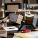 Puxado pelo e-commerce, varejo cresce 6,9% na Black Friday 2022