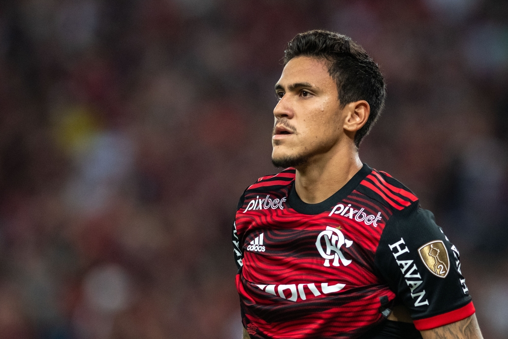 Havan vai deixar de patrocinar Flamengo e mais clubes de futebol