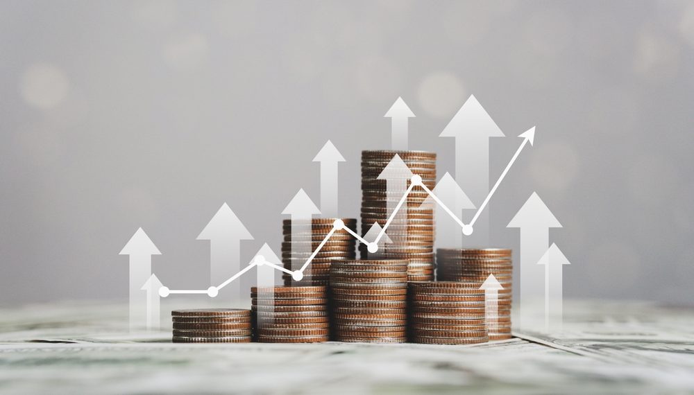 IPCA: inflação oficial fica em 0,38% em abril deste ano