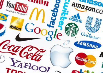 Apple é a marca mais valiosa do mundo pelo 10º ano consecutivo