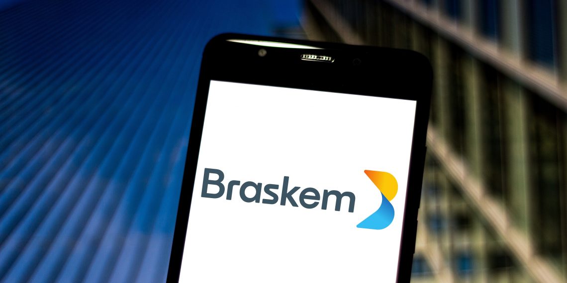 Braskem