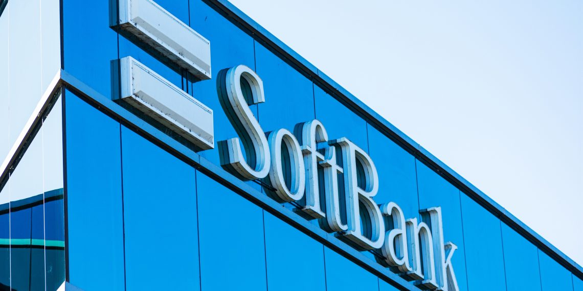 Softbank