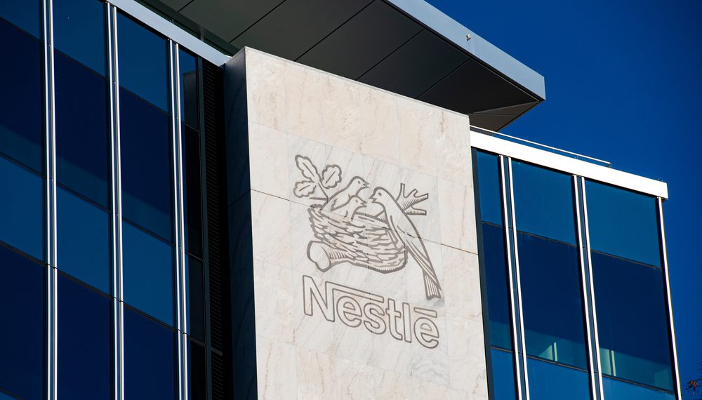 Nestlé realiza Dia de Recrutamento para criar Banco de Talentos inclusivo e diverso