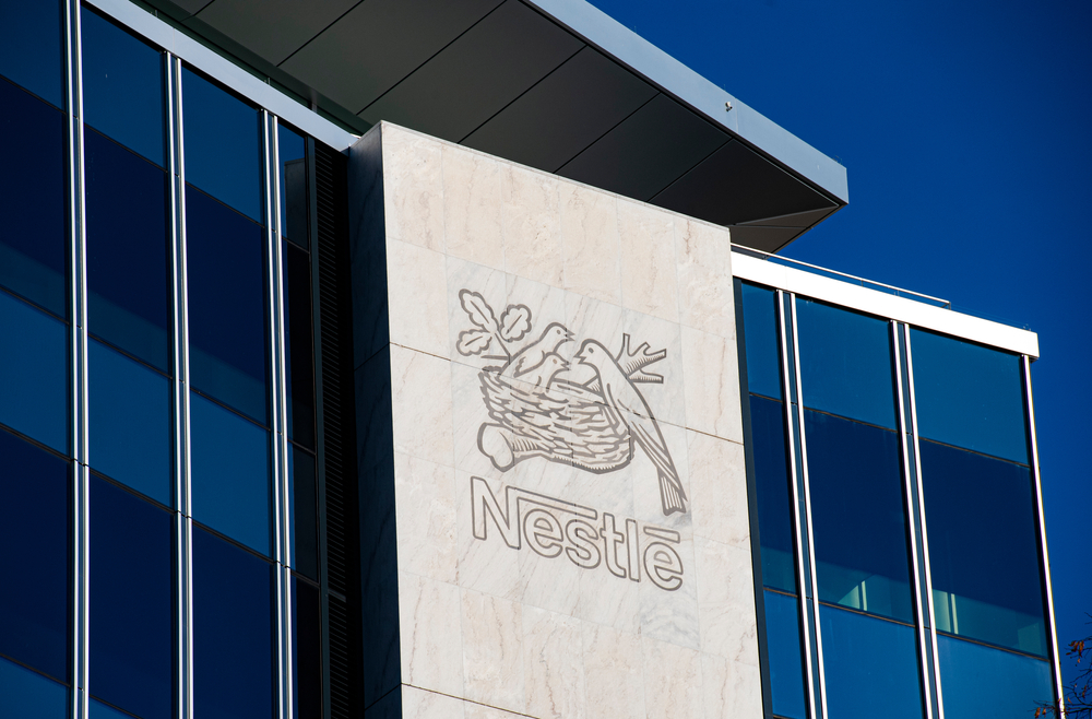 Nestlé realiza Dia de Recrutamento para criar Banco de Talentos inclusivo e diverso