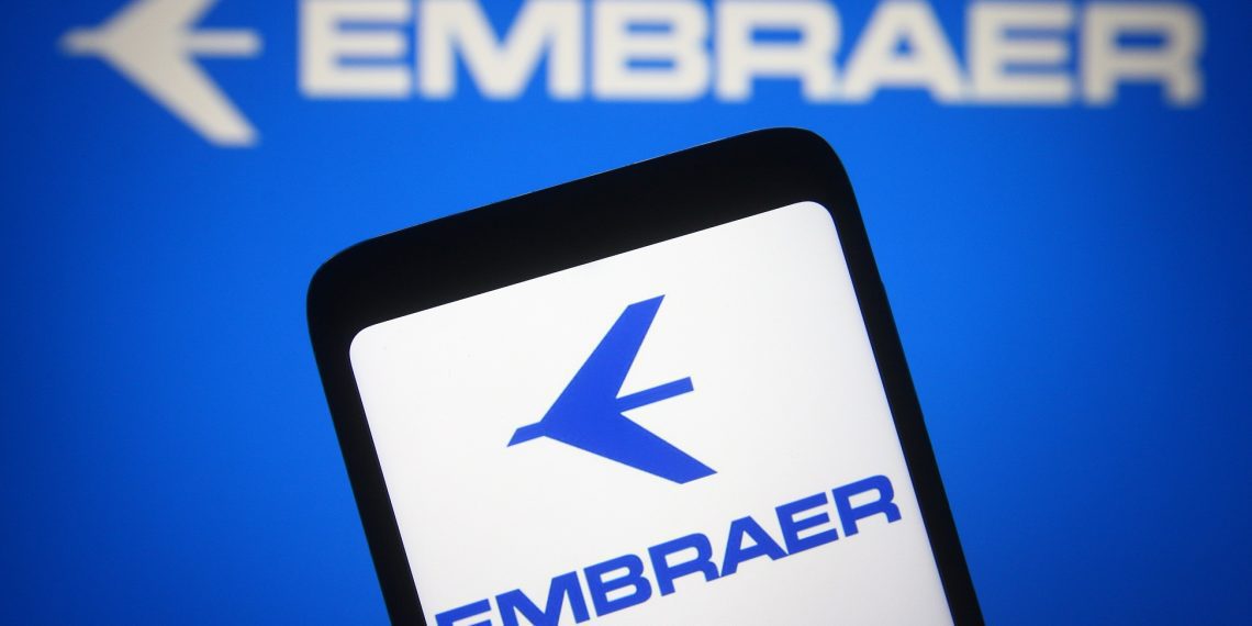 Embraer