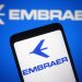 Embraer