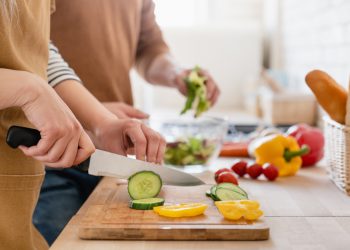 vegetarianismo
