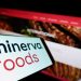 Minerva Foods