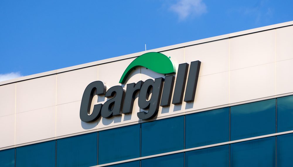 Cargill