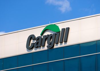 Cargill compra planta de esmagamento de soja na Bahia após 27 anos de arrendamento