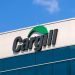 Cargill compra planta de esmagamento de soja na Bahia após 27 anos de arrendamento