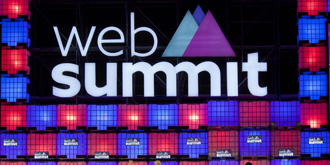 Web Summit