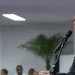 Bolsonaro