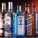 Grupo Bacardi anuncia redução de plástico em suas embalagens