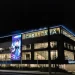 Casas Bahia amplia estrutura logística para a Black Friday