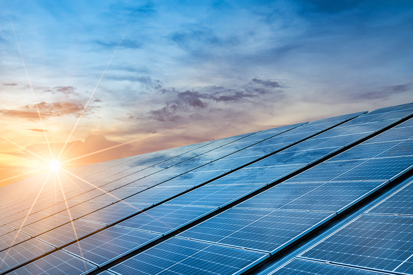 Blog da 2P - Insights e conteúdos sobre mercado solar fotovoltaico