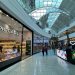 Piccadilly dobra o número de franquias no Brasil em 2022