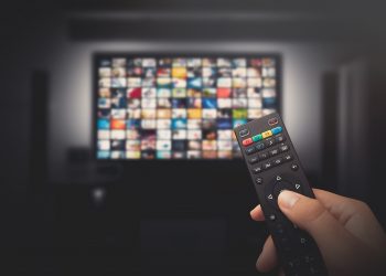 Plataformas de streaming: como será o futuro da comunicação?