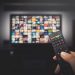 Plataformas de streaming: como será o futuro da comunicação?