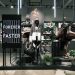 Puma inaugura sua primeira loja full price no Brasil