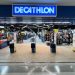 Decathlon Recife Divulgação