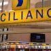 Saraiva quer "ressuscitar" a marca Siciliano, que já foi uma das maiores livrarias do País