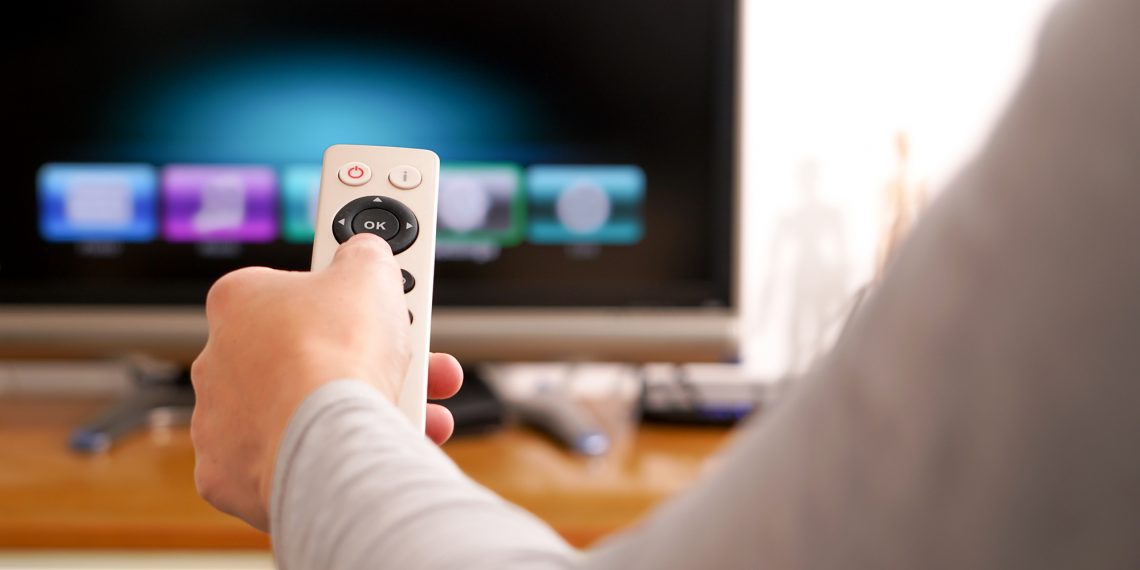 Anatel constata novas vulnerabilidades em TV box não homologados