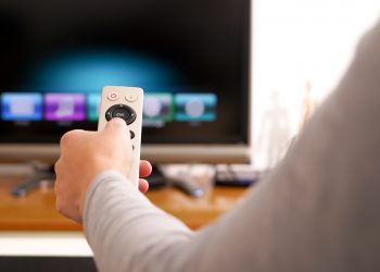 Anatel constata novas vulnerabilidades em TV box não homologados