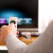 Anatel constata novas vulnerabilidades em TV box não homologados