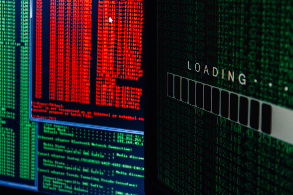 Ataque cibernético na Iochpe-Maxion indisponibiliza sistemas e operações