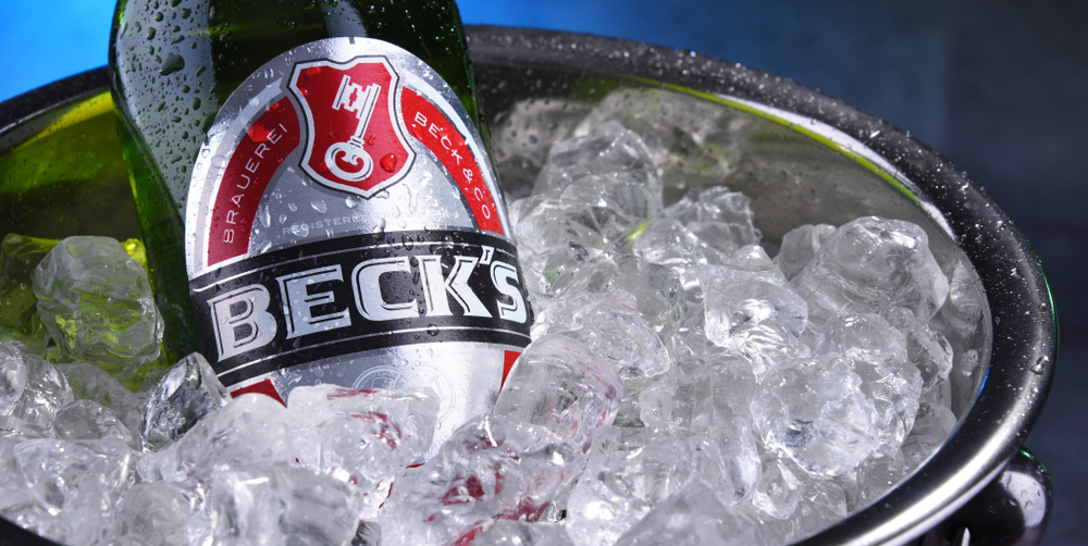 ambev-aposta-na-becks-para-enfrentar-heineken-em-cervejas-premium