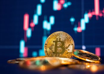 Governo das Bahamas anuncia prisão do ex-CEO da FTX Sam, corretora de criptomoedas